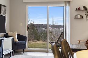 Epic Branson Skyline Sunsets - Secluded Sanctuary!