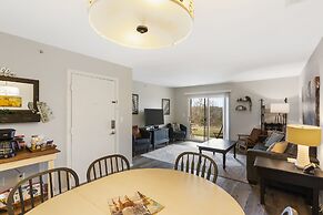 Epic Branson Skyline Sunsets - Secluded Sanctuary!