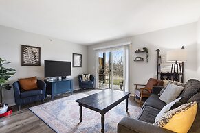 Epic Branson Skyline Sunsets - Secluded Sanctuary!