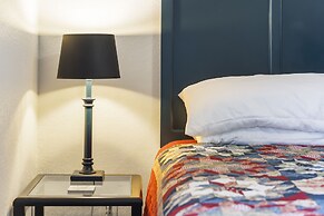 Epic Branson Skyline Sunsets - Secluded Sanctuary!