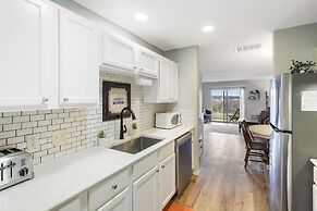 Epic Branson Skyline Sunsets - Secluded Sanctuary!