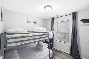 Epic Branson Skyline Sunsets - Secluded Sanctuary!