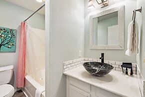 Epic Branson Skyline Sunsets - Secluded Sanctuary!