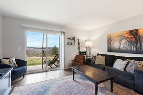 Epic Branson Skyline Sunsets - Secluded Sanctuary!