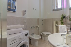 Como Borghi Apartment by Wonderful Italy