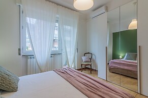 Como Borghi Apartment by Wonderful Italy