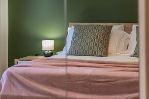 Como Borghi Apartment by Wonderful Italy