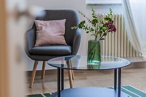 Como Borghi Apartment by Wonderful Italy