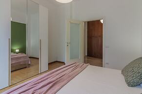 Como Borghi Apartment by Wonderful Italy