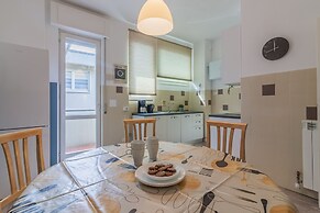 Como Borghi Apartment by Wonderful Italy