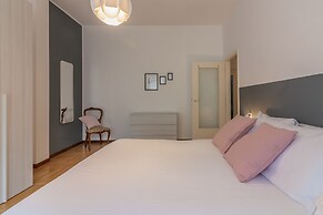 Como Borghi Apartment by Wonderful Italy