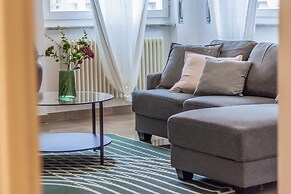 Como Borghi Apartment by Wonderful Italy