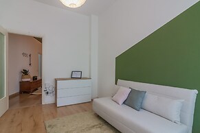 Como Borghi Apartment by Wonderful Italy