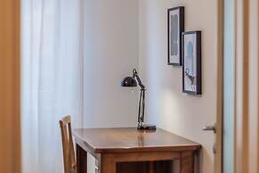 Como Borghi Apartment by Wonderful Italy