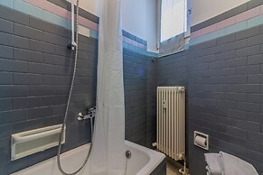 Como Borghi Apartment by Wonderful Italy