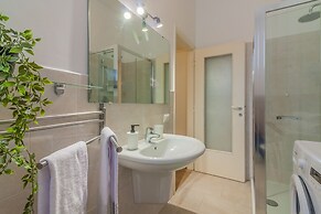 Como Borghi Apartment by Wonderful Italy