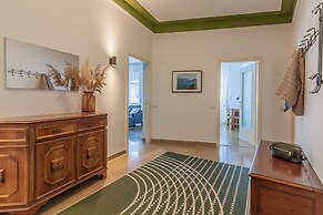 Como Borghi Apartment by Wonderful Italy