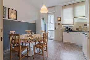 Como Borghi Apartment by Wonderful Italy