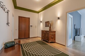 Como Borghi Apartment by Wonderful Italy