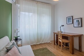 Como Borghi Apartment by Wonderful Italy