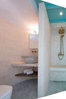 Emporio A Captivating 6-bed Villa in Nimborio