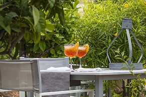 Emporio A Captivating 6-bed Villa in Nimborio