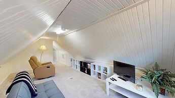The Vista View Villa 2