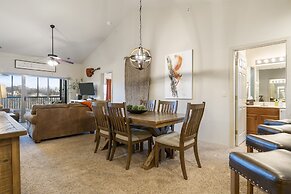 Whippoorwill Woods 3 BDR w- Tons of Amenities!