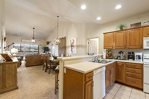 Whippoorwill Woods 3 BDR w- Tons of Amenities!