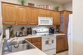 Whippoorwill Woods 3 BDR w- Tons of Amenities!