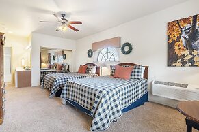 Whippoorwill Woods 3 BDR w- Tons of Amenities!