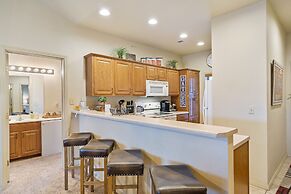 Whippoorwill Woods 3 BDR w- Tons of Amenities!