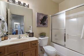 Whippoorwill Woods 3 BDR w- Tons of Amenities!