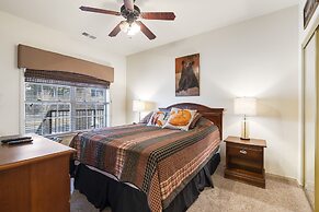 Whippoorwill Woods 3 BDR w- Tons of Amenities!