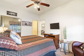 Whippoorwill Woods 3 BDR w- Tons of Amenities!