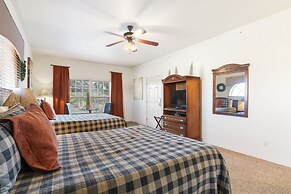 Whippoorwill Woods 3 BDR w- Tons of Amenities!