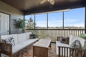 Whippoorwill Woods 3 BDR w- Tons of Amenities!