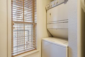 Whippoorwill Woods 3 BDR w- Tons of Amenities!