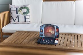 Whippoorwill Woods 3 BDR w- Tons of Amenities!