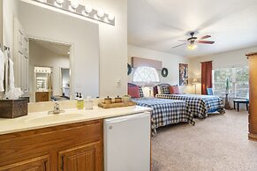 Whippoorwill Woods 3 BDR w- Tons of Amenities!