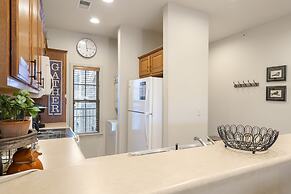 Whippoorwill Woods 3 BDR w- Tons of Amenities!