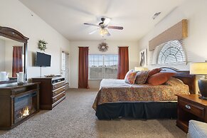 Whippoorwill Woods 3 BDR w- Tons of Amenities!