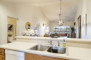 Whippoorwill Woods 3 BDR w- Tons of Amenities!