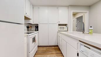 Emerson Escape Incredible Moments at Mammoth!