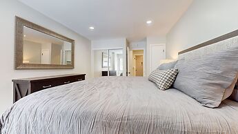 Emerson Escape Incredible Moments at Mammoth!