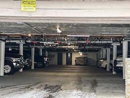 Emerson Escape Incredible Moments at Mammoth!