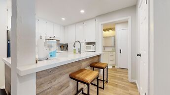 Emerson Escape Incredible Moments at Mammoth!