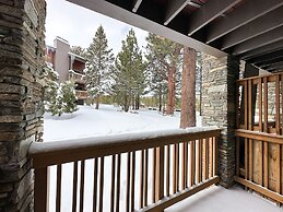 Emerson Escape Incredible Moments at Mammoth!