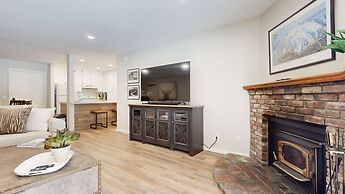 Emerson Escape Incredible Moments at Mammoth!