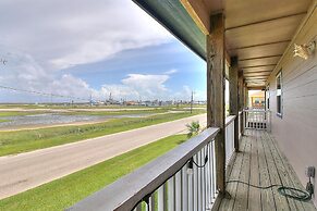 Spacious & Pet Friendly + Game Room Sleeps 10